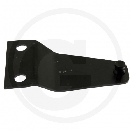 SIP - Suport cutit SIP 151033401 151033401 511040060  