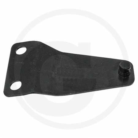 SIP - Suport cutit SIP 153784408 153784408  