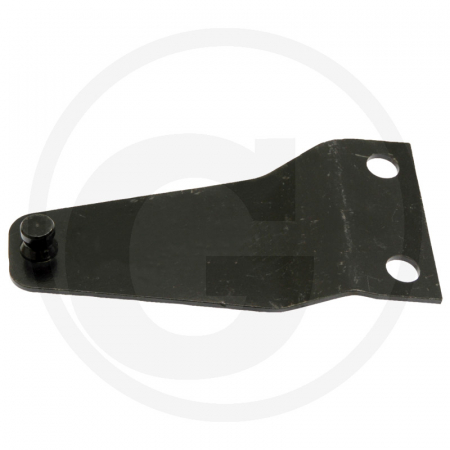 SIP - Suport cutit SIP 155977400 155977400  