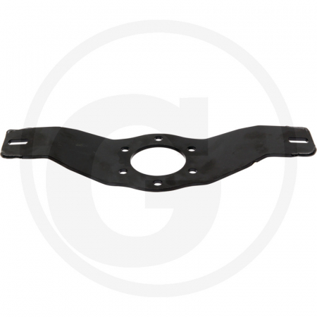 SIP - Suport cutit SIP 745032360 745032360  