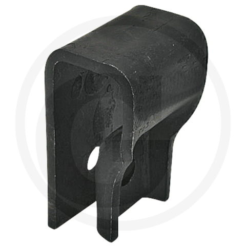 Diverse - Suport cutit tocatoare - JF  2129-235X JF