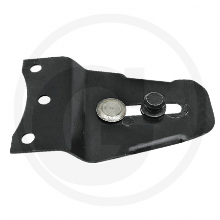 Welger - Suport cutit Welger 3208010347 3208010347 3202010328 3208010328  