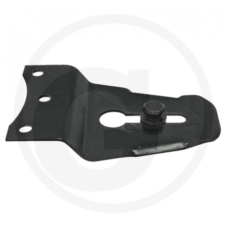 Welger - Suport cutit Welger 3202010332 42209  