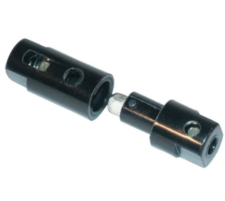 Suport de sigurante fir SI1050000   [1]