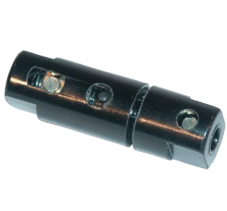 Suport de sigurante fir SI1050000  