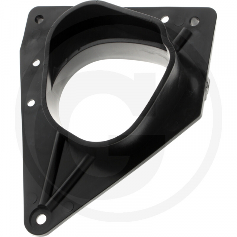 2.3.1.3. Accesorii - Suport distribuitor de ingraseminte Rauch 2035102 - dreapta