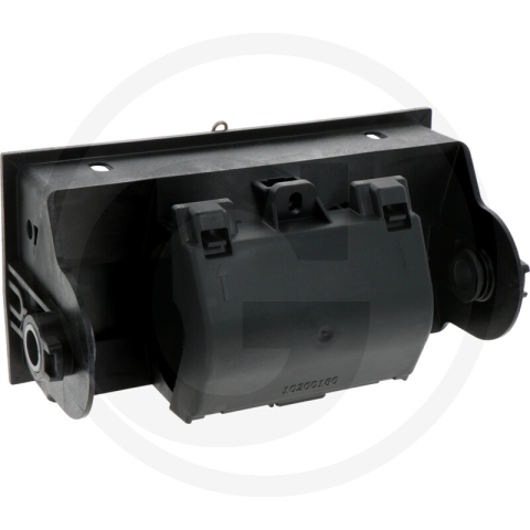 Suport dozare ingrasamant Monosem 65014905 65014905 9255 9263-1 9263.1 92631 9263-3 9263.3 92633 Monosem [1]