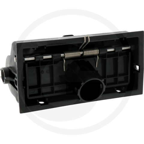 Diverse - Suport dozare ingrasamant Monosem 65014905 65014905 9255 9263-1 9263.1 92631 9263-3 9263.3 92633 Monosem