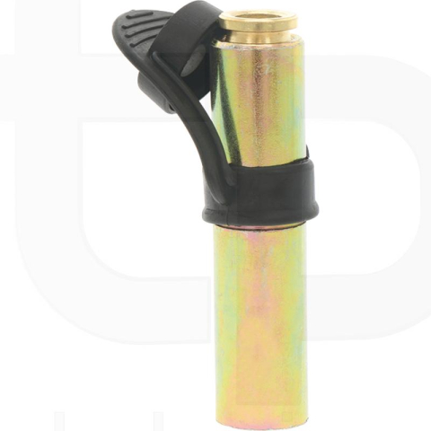 Suport drept pentru girofar, pentru sudare - Granit - cod 20744100 -tehnicapopan.ro [1]