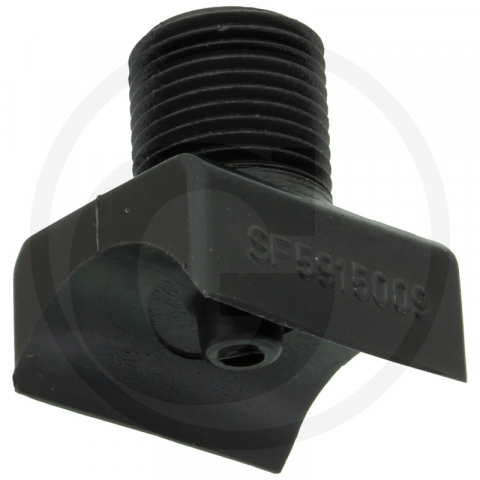 2.3.1.3. Accesorii - 103109 Corp duza Holder