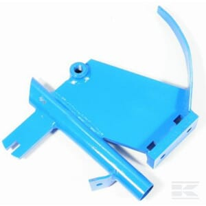 Monosem - Suport fertilizare - Monosem 65101868