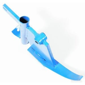 Suport fertilizare - Monosem 65101868 [1]