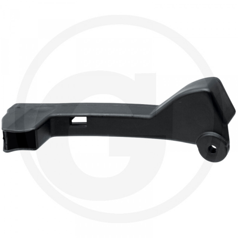 Fendt - 65406387 Suport geam dreapta Fendt