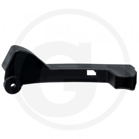 Fendt - 65406386 Suport geam stanga Fendt