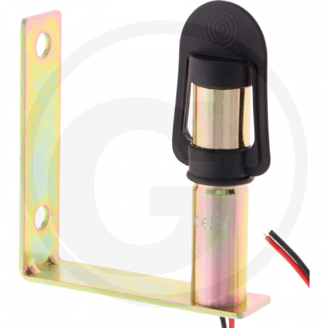 AUC2193000 Suport girofar [0]