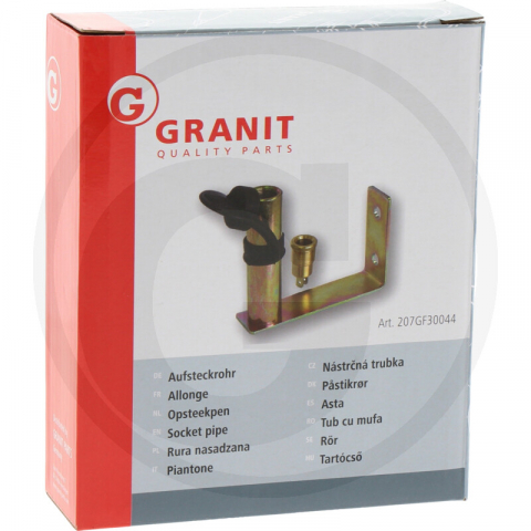 AUC2193000 Suport girofar [1]