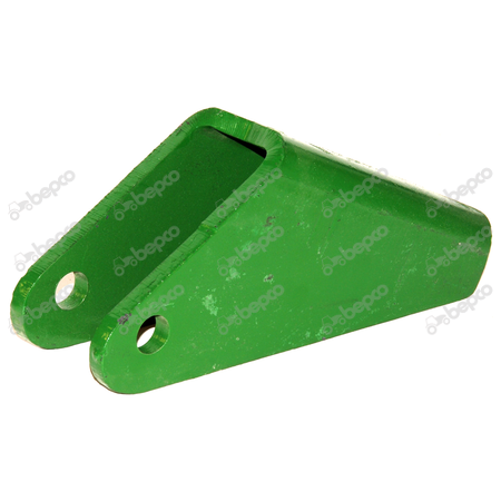 1. Piese & Accesorii Tractoare - Suport John Deere - L155798 26/751-40