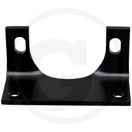 5.1.3. Accesorii - Suport lagar cardan Massey Ferguson 72715205 3386640M1