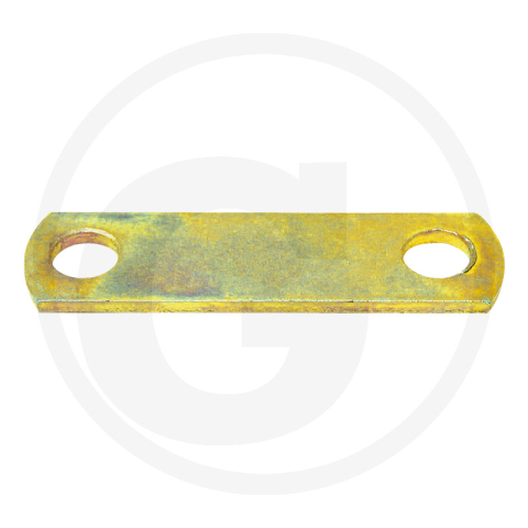 2. Piese Utilaje Agricole - Suport lagar grebla Deutz Fahr 6563306.61, 06563306.61, VF06563306.61, 06563306, 1.1037.630.123.00 Deutz Fahr