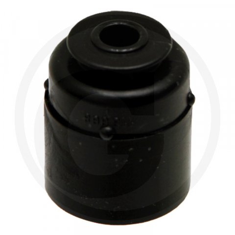 2.3.1.3. Accesorii - 475116888 Suport membrana Holder