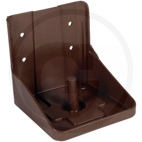 2.5.3  Accesorii animale - Suport pentru sare 58020523 31247