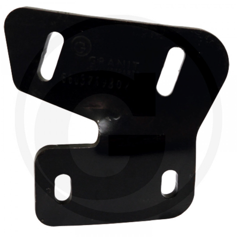 Gregoire-Besson - 5603719302 Suport cormana