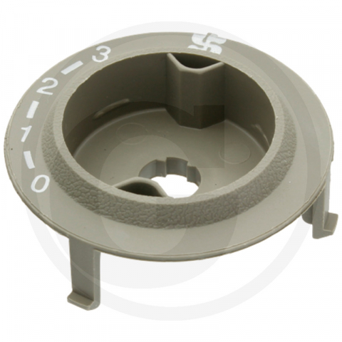 1.1.4. Climatizare si accesorii - 716810130480 Suport plastic Fendt