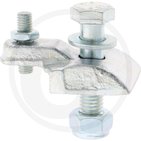 Morra - Suport prindere gheara Morra  06565744 Morra