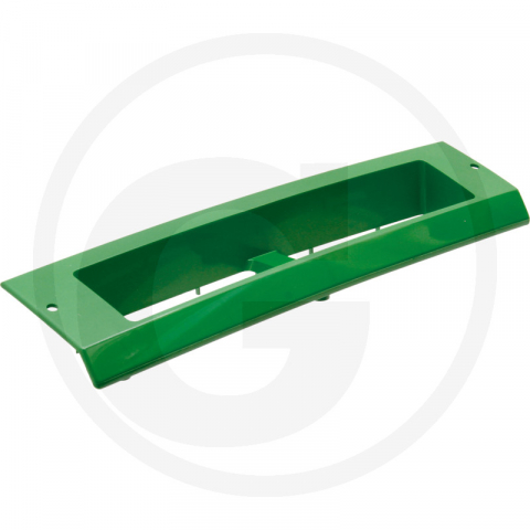 John Deere - L102378 Suport proiector dreapta John Deere