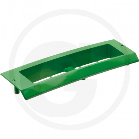 John Deere - L101854 Suport proiector stanga John Deere