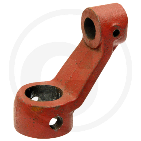 Kuhn - Suport rola Kuhn GA 4311.4501.4511 57515000 Kuhn