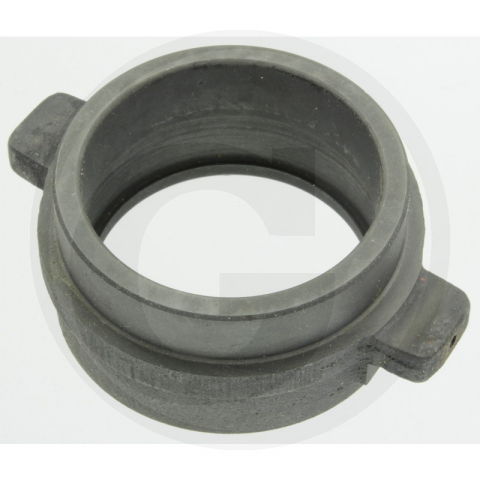 Tipuri de tractor: 1180, 70-90DT, 80-90DT, 115-90, 115-90DT, 130-90, 130-90DT, 140-90, 140-90DT, 160-90, 160-90DT, 180-90, 180-90DT, 72-94DT, 82-94DT, F 100, 110, 115, 120, 130, 140, M 100, 115 - 5105431 Suport rulment ambreaj Fiat