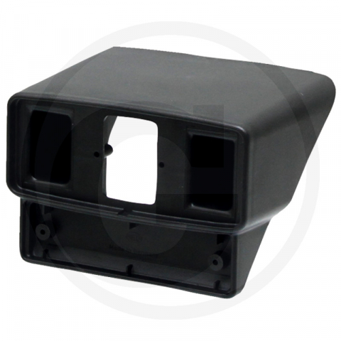 1.6.3.3. Lampă de Lucru - Suport stop spate - John Deere L56906