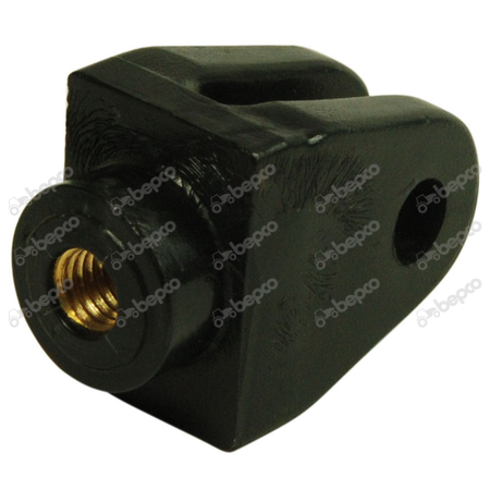 Suport telescop geam spate - Fiat 123/5108653 5108653 [1]