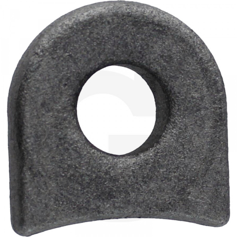 Maschio - 18063RM916 Suport tocator