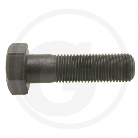 5.7.1. Suruburi - Surub 12,7 (1/2") UNF L 63.5 mm 485931244