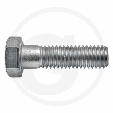 5.7.1. Suruburi - Surub *14,29 (9/16") UNC L - 57.15 mm 485931210