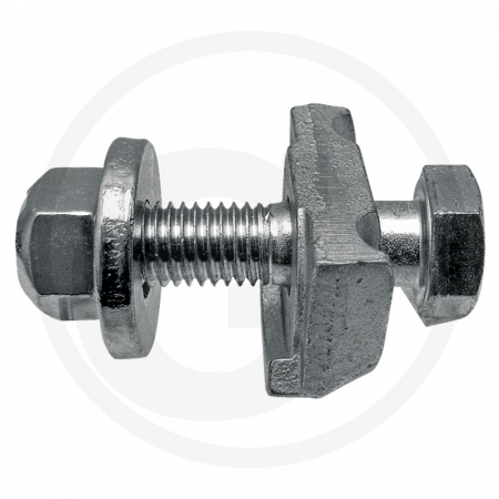 Kuhn - Surub arc intorcatoare KUHN 52558525701