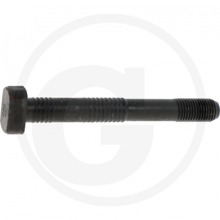 Tipuri de tractor: 423, 433, 440, 453, 533, 540 - Surub biela 38002248 3055033R1 38002248  