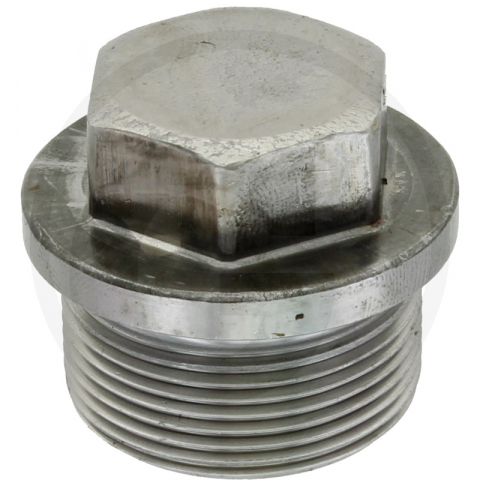 5.7.1. Suruburi - 485910M30X15 Surub blocare