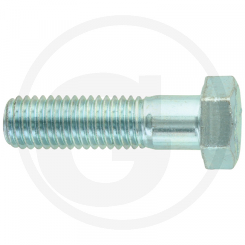 5.7.1. Suruburi - 4859315/8UNC057 Surub cap hexagonal