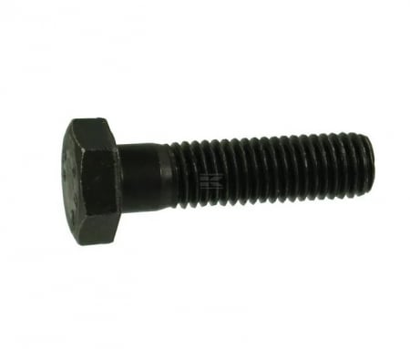 5.7.1. Suruburi - Surub cap hexagonal DIN931 M10x1 9311040129B  
