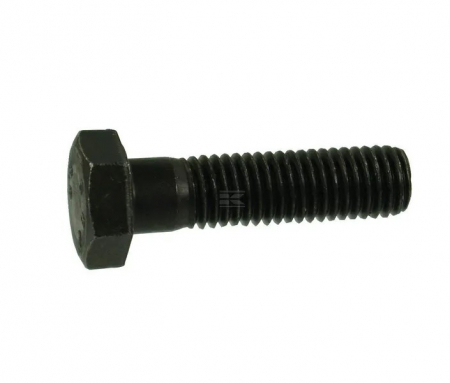 5.7.1. Suruburi - Surub cap hexagonal DIN931 M12x1 93112120129B  