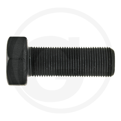  Rabe - Surub cap hexagonal M14 x 1,5 x 50 mm 12.9 960D141550M Rabe