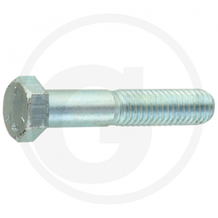 5.7.1. Suruburi - Surub cap hexagonal UNC 3/8x63 485931 3/8UNC051 20036  