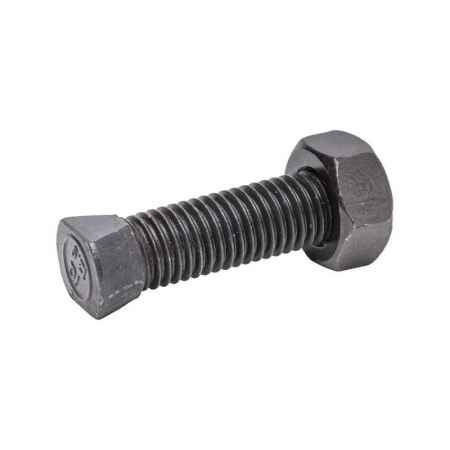 Vogel&Noot - Surub cap inecat M14x48 gr. 12.9 LK000010V 