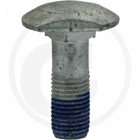 Krone - 2051449379 Surub Krone