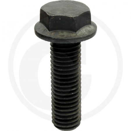 5.1.3. Accesorii - Surub cardan John Deere 70812771 L80445  