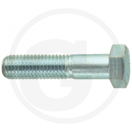 5.7.1. Suruburi - Surub Case IH UNC 5/8 rezistenta 8 485931 5/8UNC070 20012  