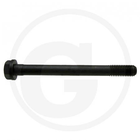 Case IH - Surub chiulasa Case IH 38002800 3138748R1 38002800